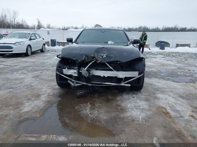 3MW5R7J02L8B35474 BMW 330i Xdrive
