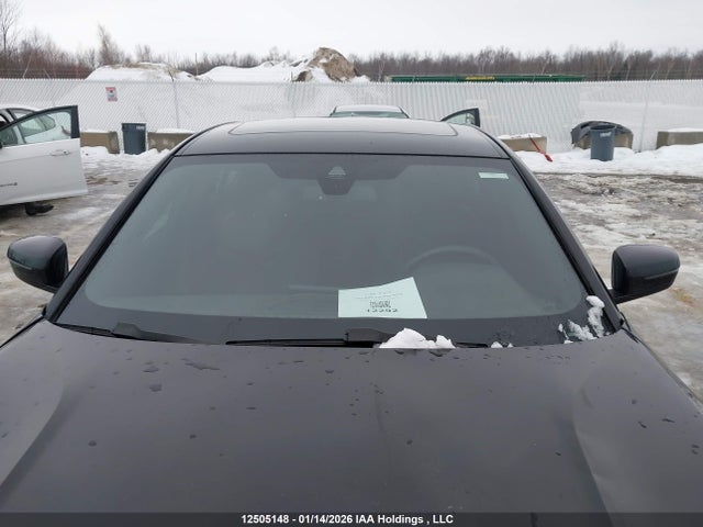 3MW5R7J02L8B35474 BMW 330i Xdrive
