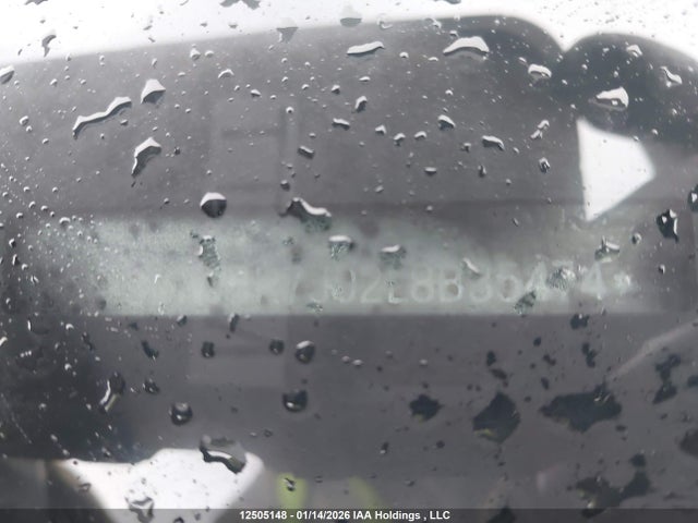 3MW5R7J02L8B35474 BMW 330i Xdrive