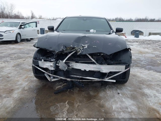 3MW5R7J02L8B35474 BMW 330i Xdrive