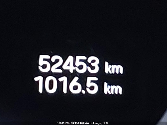 WP1AA2AY9NDA01146 Porsche Cayenne