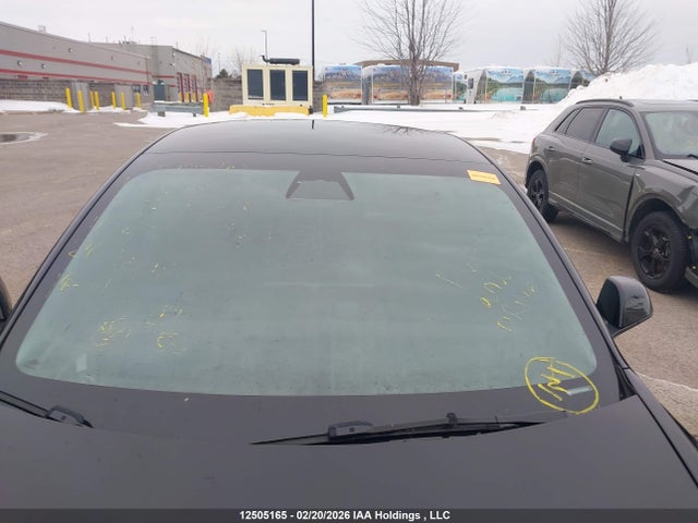 LRW3E7EB4RC200244 Tesla MODEL 3