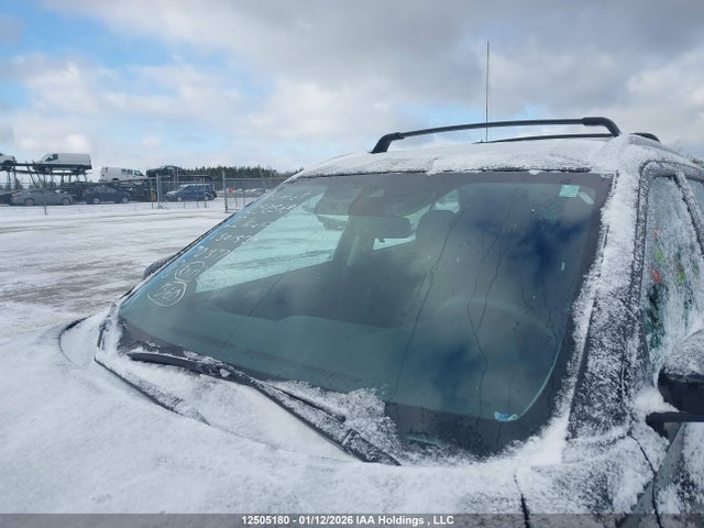 2022 Nissan Kicks Sv მანქანა იყიდება აუქციონზე, vin: 3N1CP5CV3NL501538, აუქციონის ნომერი: 12505180