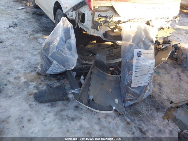 KMHLM4AGXMU148817 Hyundai Elantra Preferred Ivt With Sun And Tech Package