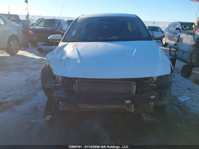 KMHLM4AGXMU148817 Hyundai Elantra Preferred Ivt With Sun And Tech Package