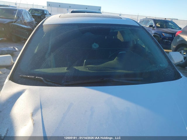 KMHLM4AGXMU148817 Hyundai Elantra Preferred Ivt With Sun And Tech Package