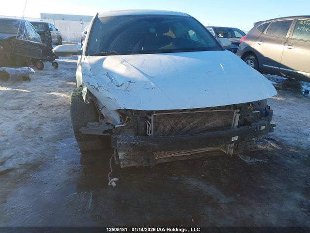 KMHLM4AGXMU148817 Hyundai Elantra Preferred Ivt With Sun And Tech Package