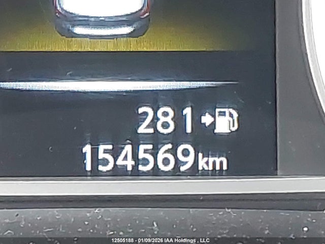 Продажа на аукционе авто 2018 Nissan Sentra Sv, vin: 3N1AB7AP7JY289701, номер лота: 12505188