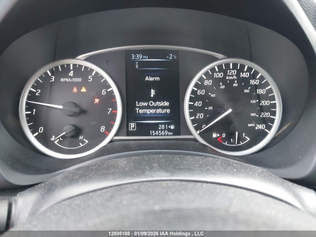 Продажа на аукционе авто 2018 Nissan Sentra Sv, vin: 3N1AB7AP7JY289701, номер лота: 12505188