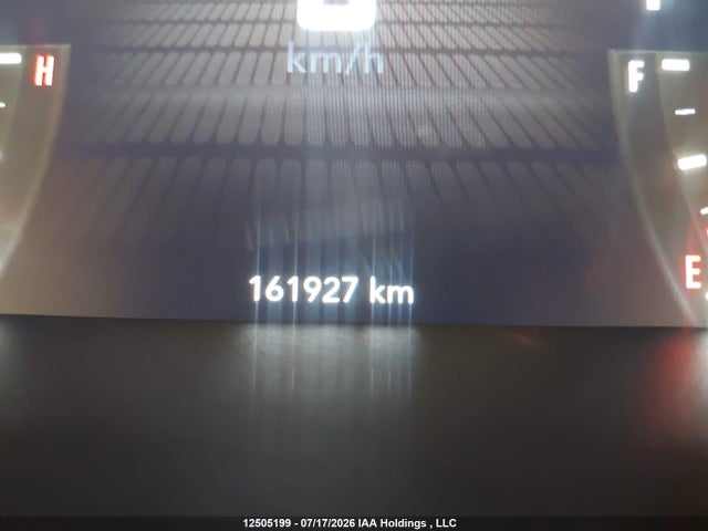 Продажа на аукционе авто 2018 Dodge Challenger Sxt, vin: 2C3CDZAG1JH302724, номер лота: 12505199