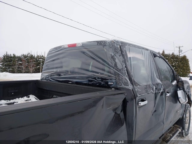Ford F-250 Lariat 2017 1FT7W2BT9HEC92486 Image 20