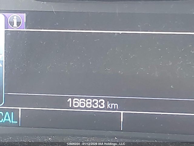1G1BF5SM1H7145080 Chevrolet Cruze Premier Auto