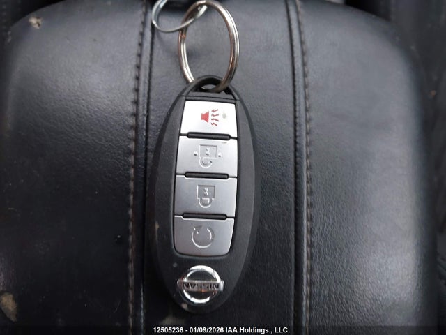 Продаж на аукціоні авто 2019 Nissan Rogue S/sl/sv, vin: 5N1AT2MVXKC778994, номер лоту: 12505236