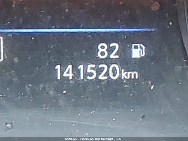 Продаж на аукціоні авто 2019 Nissan Rogue S/sl/sv, vin: 5N1AT2MVXKC778994, номер лоту: 12505236