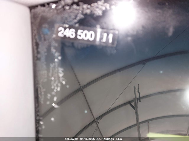 12505239 :رقم المزاد ، KM8J2CA4XJU661249 vin ، 2018 Hyundai Tucson Se مزاد بيع