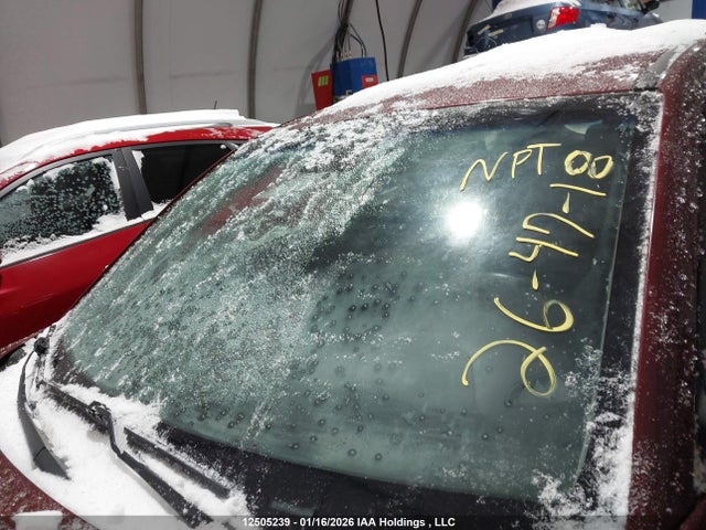 12505239 :رقم المزاد ، KM8J2CA4XJU661249 vin ، 2018 Hyundai Tucson Se مزاد بيع