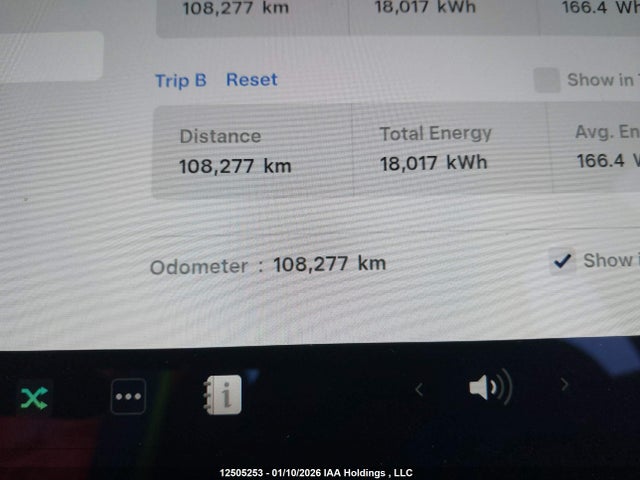 Продажа на аукционе авто 2021 Tesla Model 3 Long Range, vin: 5YJ3E1EBXMF054959, номер лота: 12505253