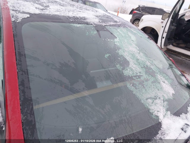 Продажа на аукционе авто 2021 Tesla Model 3 Long Range, vin: 5YJ3E1EBXMF054959, номер лота: 12505253