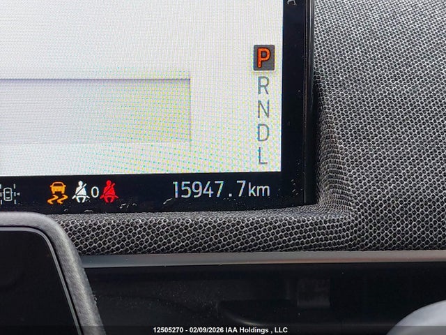 3FMTK3S51RMA34939 Ford Mustang Mach-e Premium