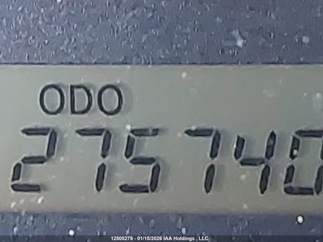 2013 Toyota Corolla Ce მანქანა იყიდება აუქციონზე, vin: 2T1BU4EE5DC055211, აუქციონის ნომერი: 12505279