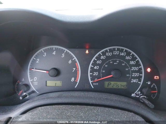 2013 Toyota Corolla Ce მანქანა იყიდება აუქციონზე, vin: 2T1BU4EE5DC055211, აუქციონის ნომერი: 12505279