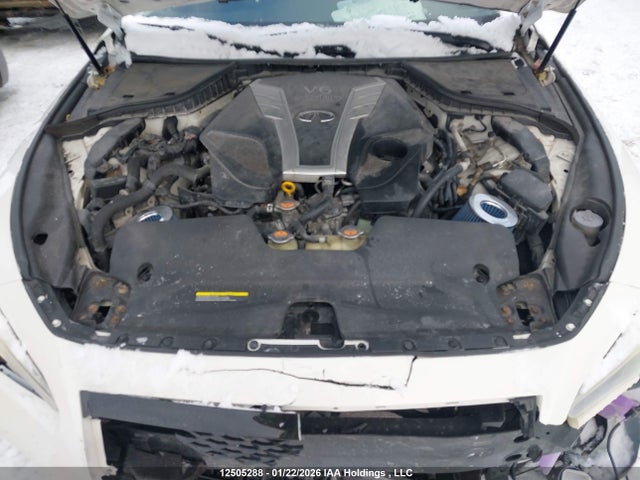 JN1EV7AR0HM841210 Infiniti Q50 Premium/sport/se
