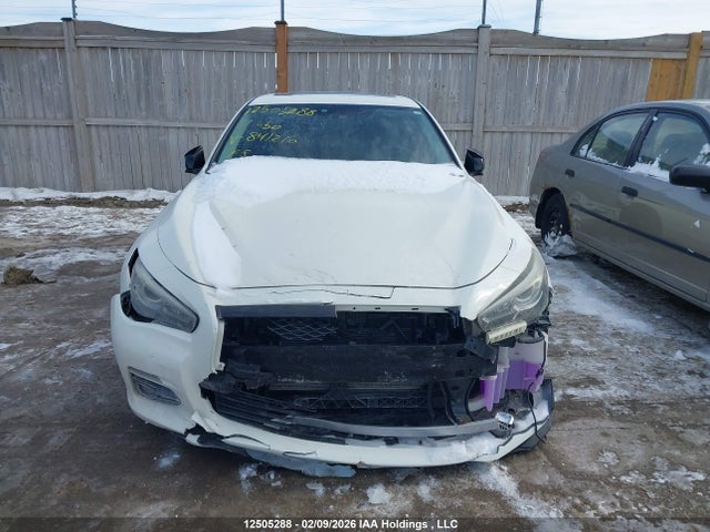 JN1EV7AR0HM841210 Infiniti Q50 Premium/sport/se