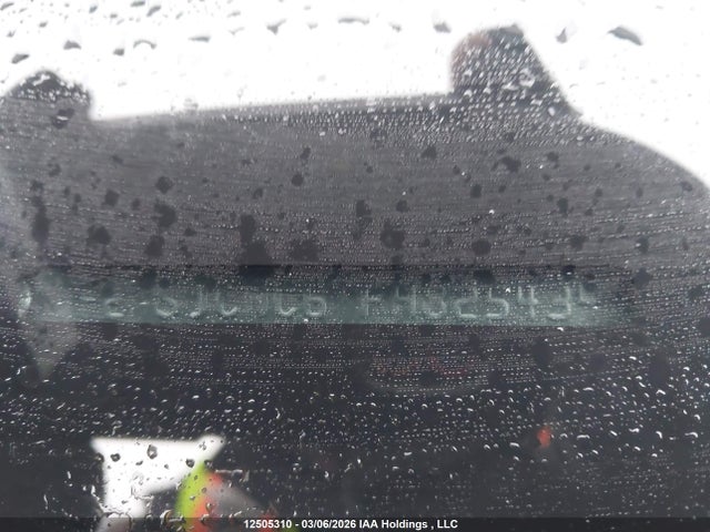 Продаж на аукціоні авто 2015 Subaru Forester 2.5i, vin: JF2SJCNC6FH825434, номер лоту: 12505310