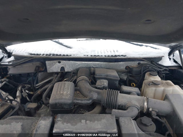 2012 Ford Expedition Xlt მანქანა იყიდება აუქციონზე, vin: 1FMJU1J51CEF03614, აუქციონის ნომერი: 12505323