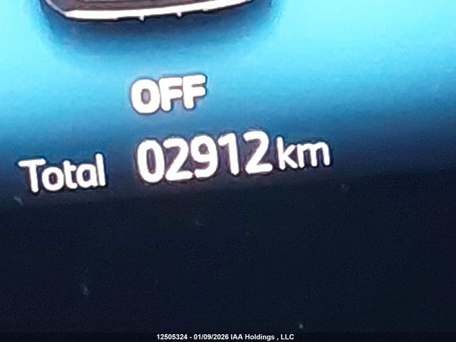 WBX73EF04S5316469 BMW X1 Xdrive28i