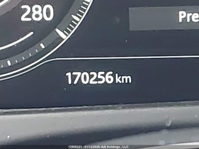 Jaguar F-pace R - Sport 2019 SADCL2FN2KA611121 Image 15