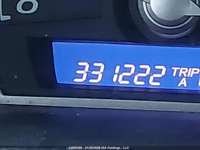 Aukcja sprzedaży 2008 Honda Civic Dx-g, vin: 2HGFA16498H124574, numer aukcji: 12505350