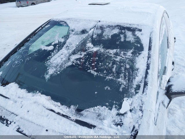 Aukcja sprzedaży 2008 Honda Civic Dx-g, vin: 2HGFA16498H124574, numer aukcji: 12505350