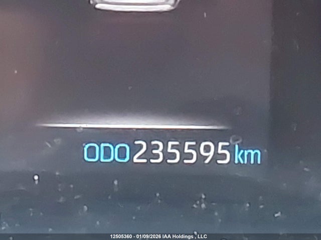 2020 Toyota Rav4 მანქანა იყიდება აუქციონზე, vin: 2T3W1RFV3LW080151, აუქციონის ნომერი: 12505360