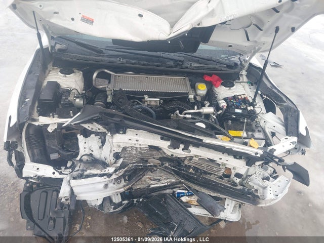 JF1VBAH65R8810355 Subaru Wrx Premium