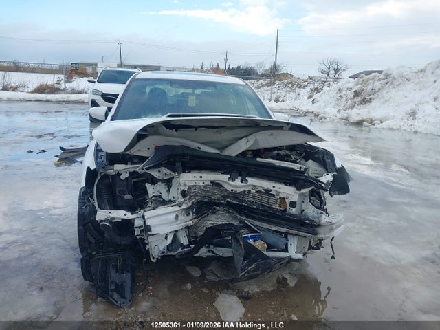 JF1VBAH65R8810355 Subaru Wrx Premium