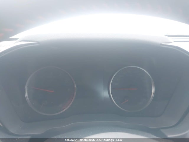 JF1VBAH65R8810355 Subaru Wrx Premium