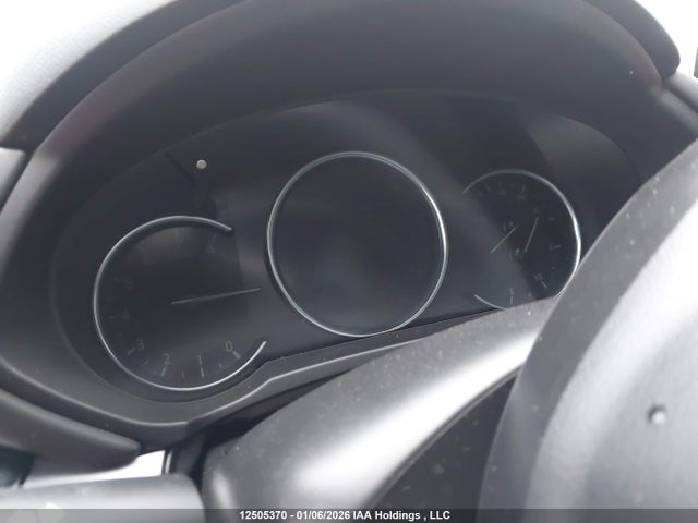 JM3KFBCL1R0508412 Mazda Cx-5 Preferred