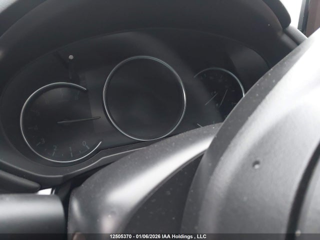 JM3KFBCL1R0508412 Mazda Cx-5 Preferred
