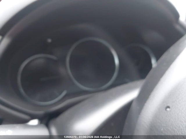 JM3KFBCL1R0508412 Mazda Cx-5 Preferred