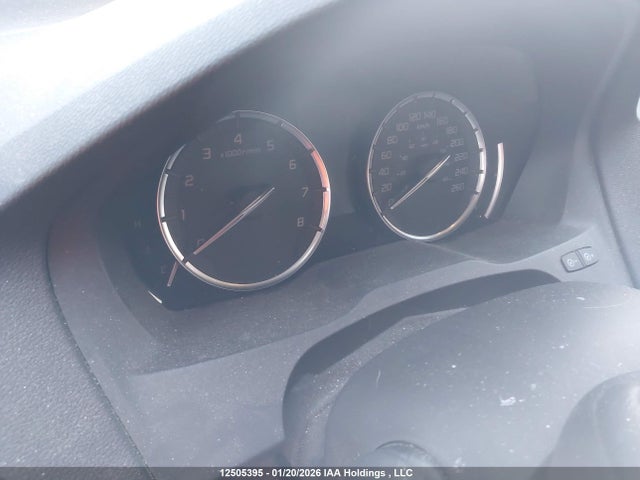 2017 Acura Mdx მანქანა იყიდება აუქციონზე, vin: 5FRYD4H46HB503954, აუქციონის ნომერი: 12505395
