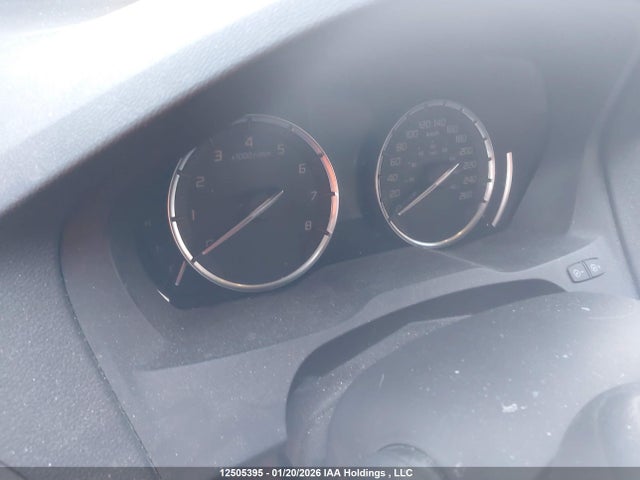 2017 Acura Mdx მანქანა იყიდება აუქციონზე, vin: 5FRYD4H46HB503954, აუქციონის ნომერი: 12505395