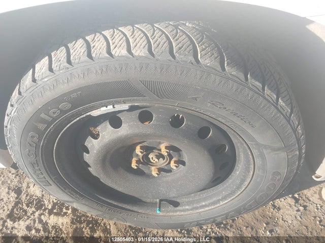 5XYKWDA70EG536149 KIA SORENTO SX