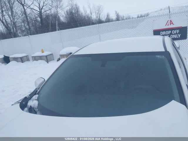 Honda CIVIC SEDAN 2016 2HGFC2F51GH005375 Image 18