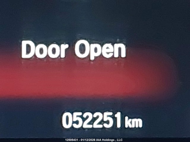 2HKRW2H97HH115519 Honda Cr-v Touring