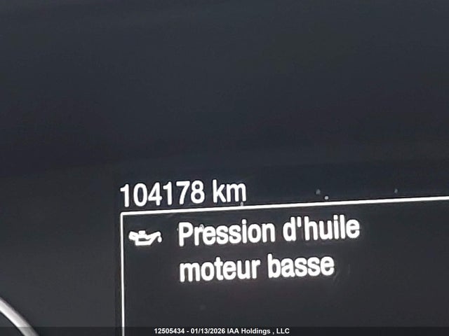 MAJ6P1UL0JC208627 Ford Ecosport