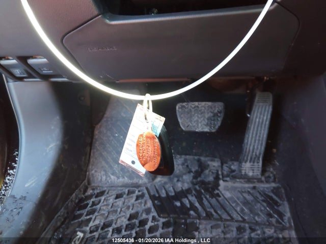 2T3R1RFV1SC568981 Toyota Rav4 Xle