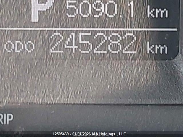 2T1BURHE5GC641078 Toyota Corolla S