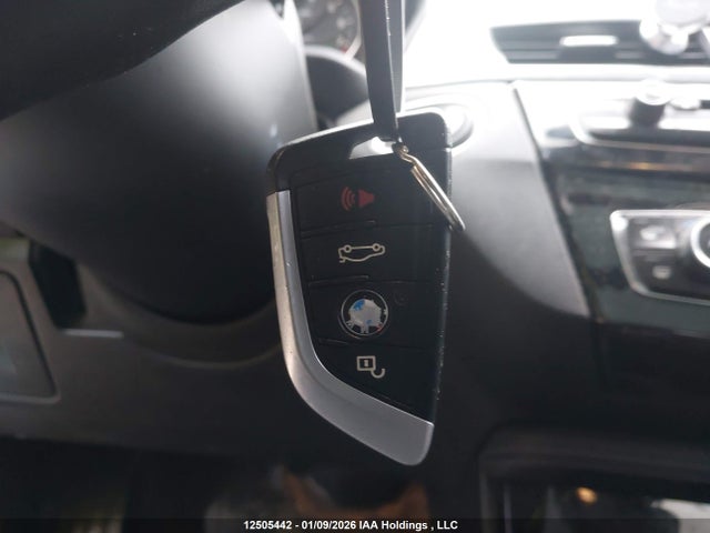 WBXHT3C39G5E49178 BMW X1 Xdrive28i
