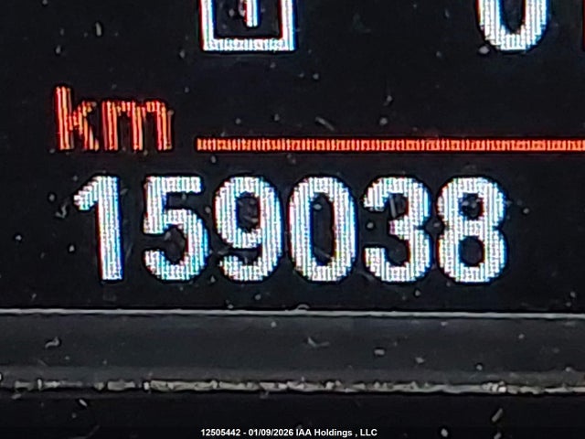 WBXHT3C39G5E49178 BMW X1 Xdrive28i